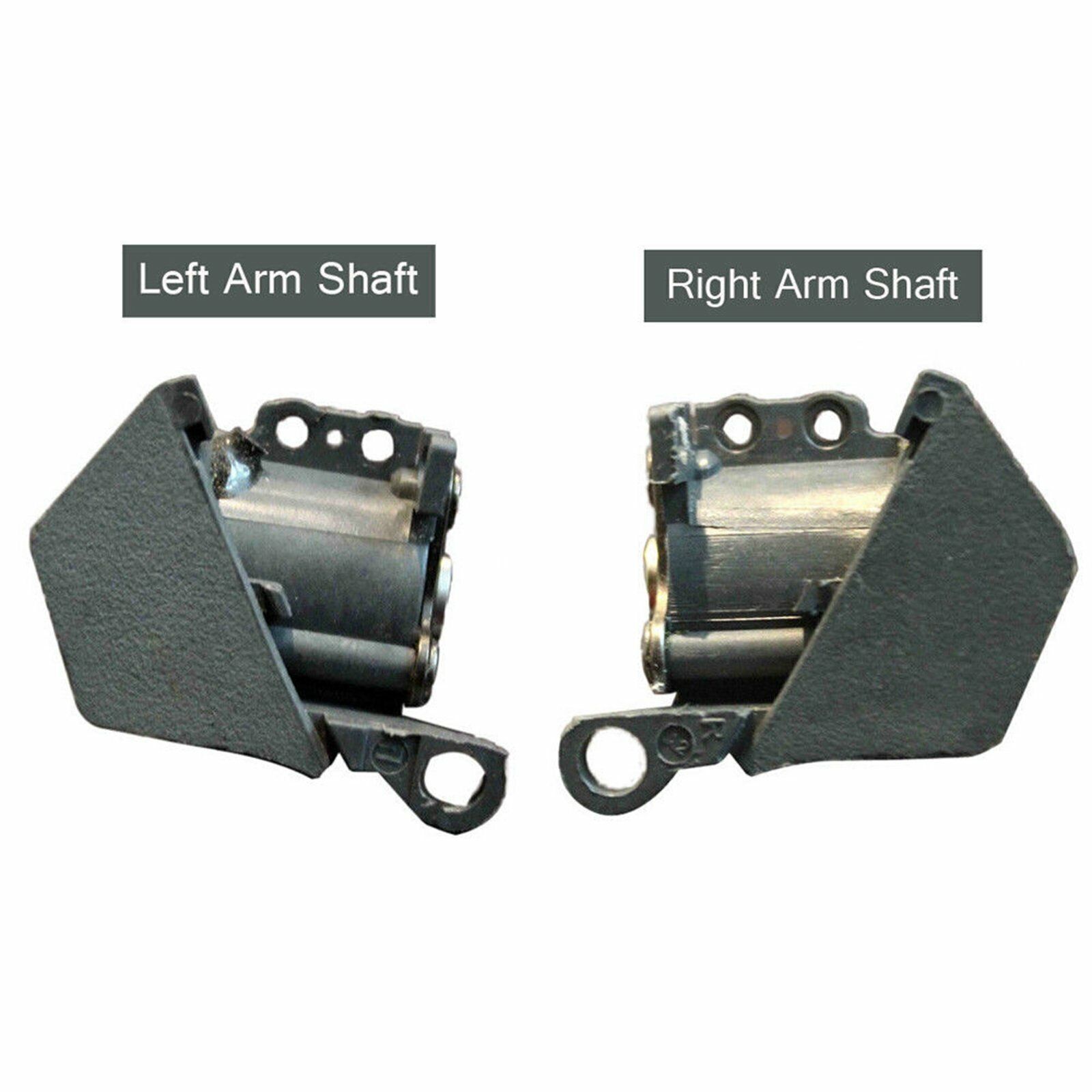 Left & Right Repair Part Rear Arm Shaft Axis replacement For DJI Mavic Pro Drone