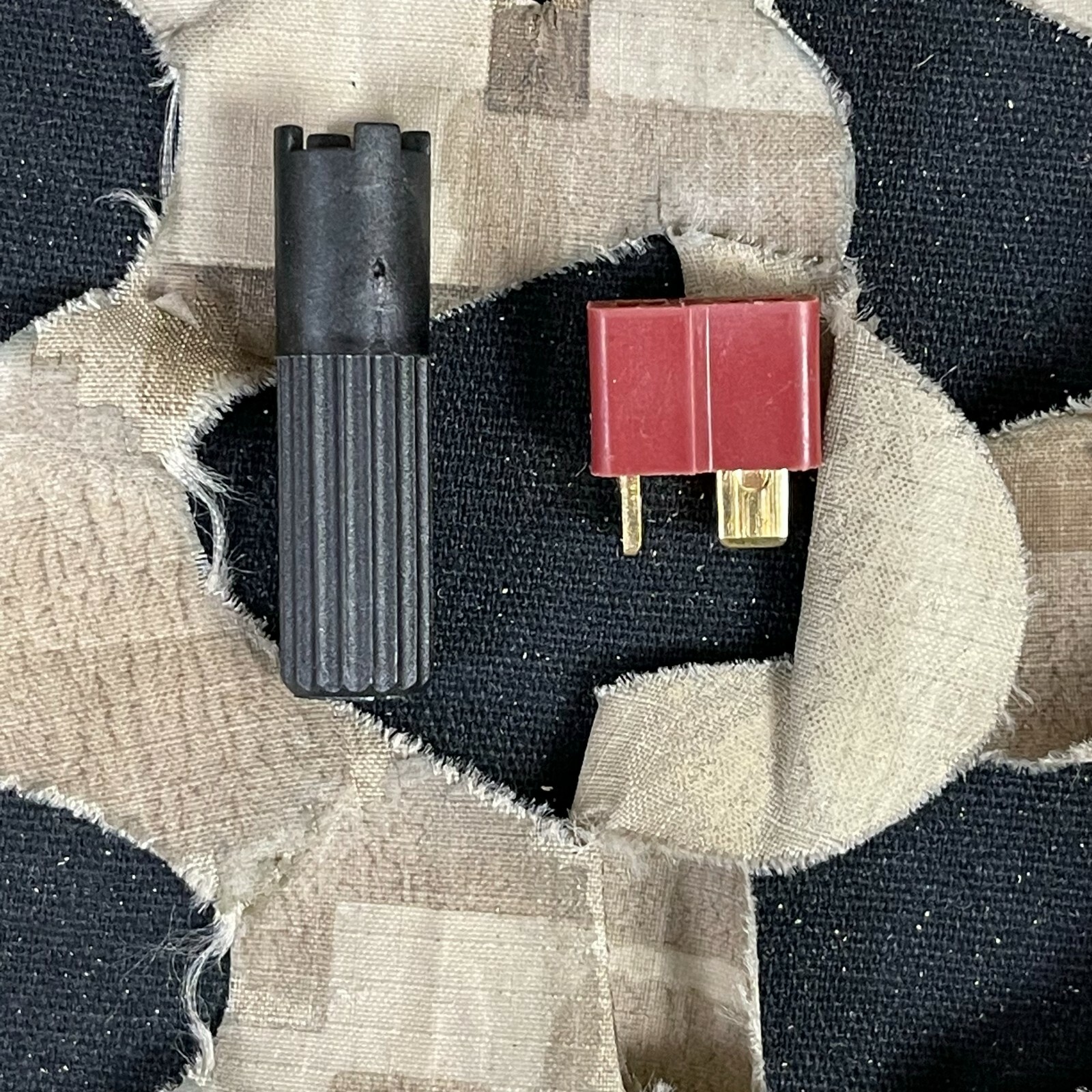 NEW KWA VM4A1 AEG 2.5 Airsoft Gun
