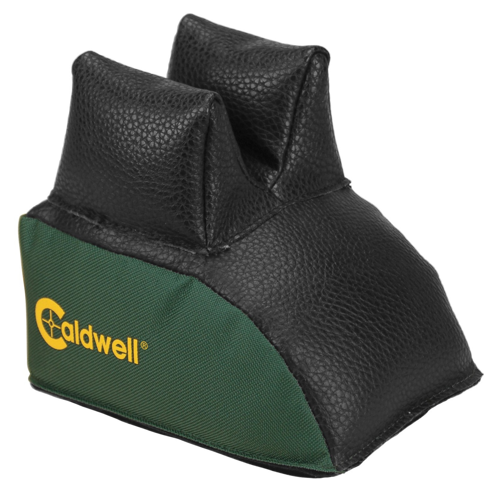 Caldwell Universal Rear Shooting Bag - Medium High with Durable Construction...