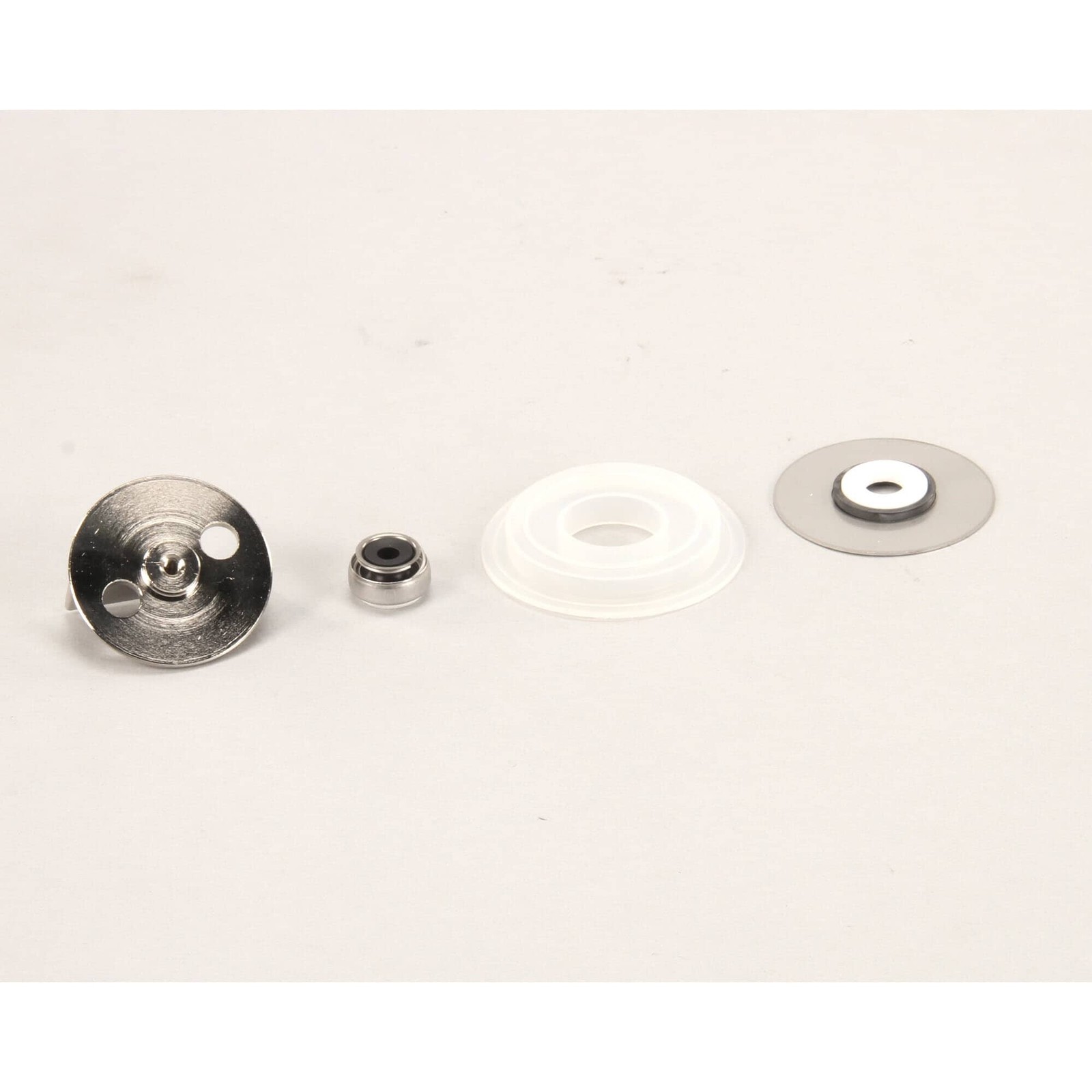 Crathco X194AL Seal Kit (New E000A/E070A) After