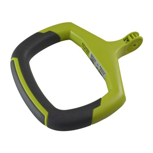 Front Handle Abs #351119001 for Homelite, Ryobi, Ridgid