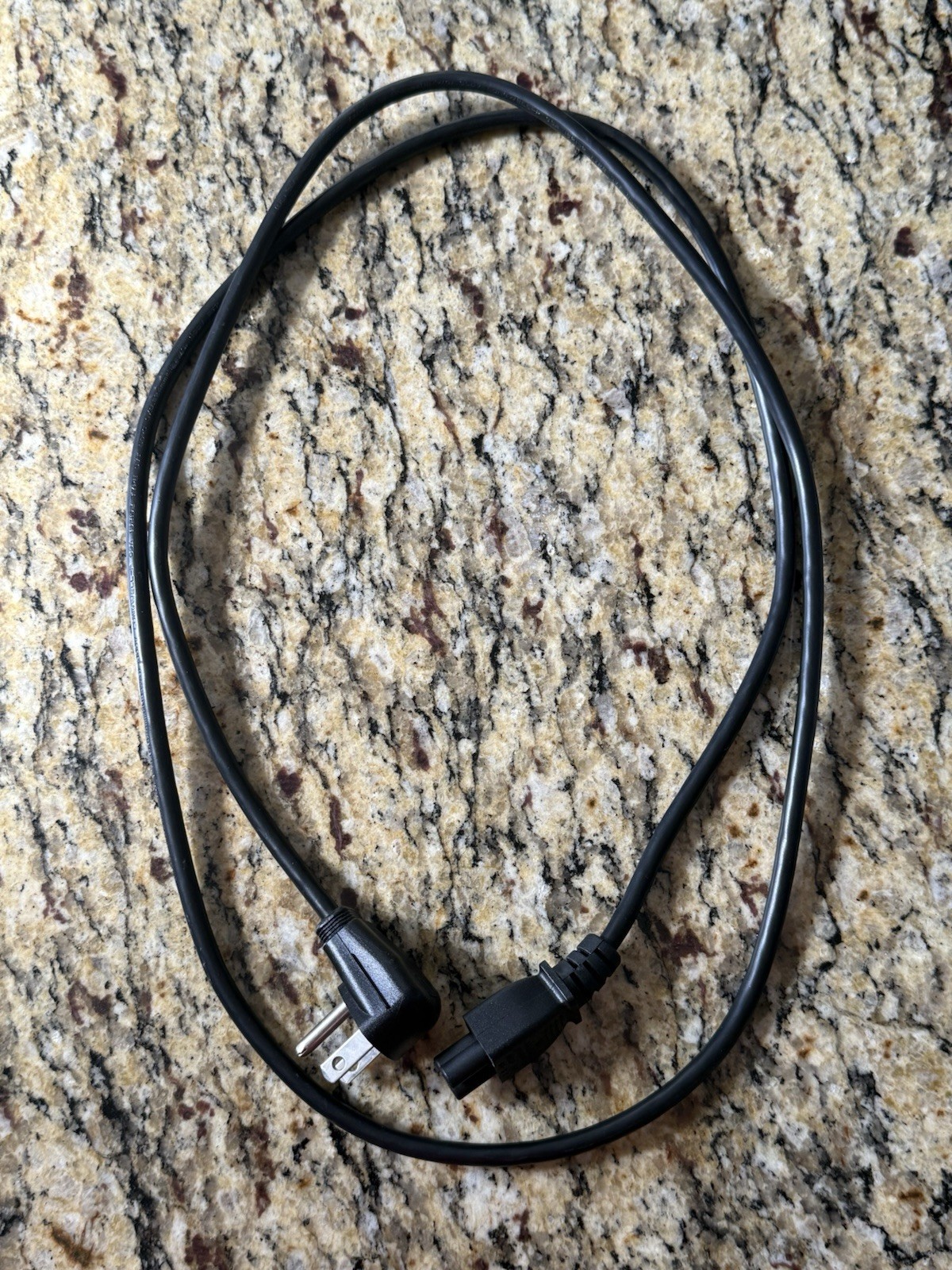 OEM POWER CORD FOR LG TV 32LN536B 42LN5400 47LN5400 50LN5400 55LN5400 55LB6100