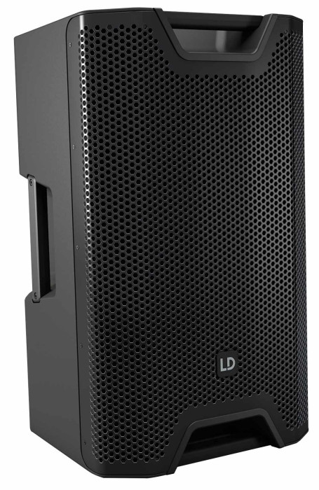 Open box - LD Systems ICOA 12ABT | 12in - 126dB
