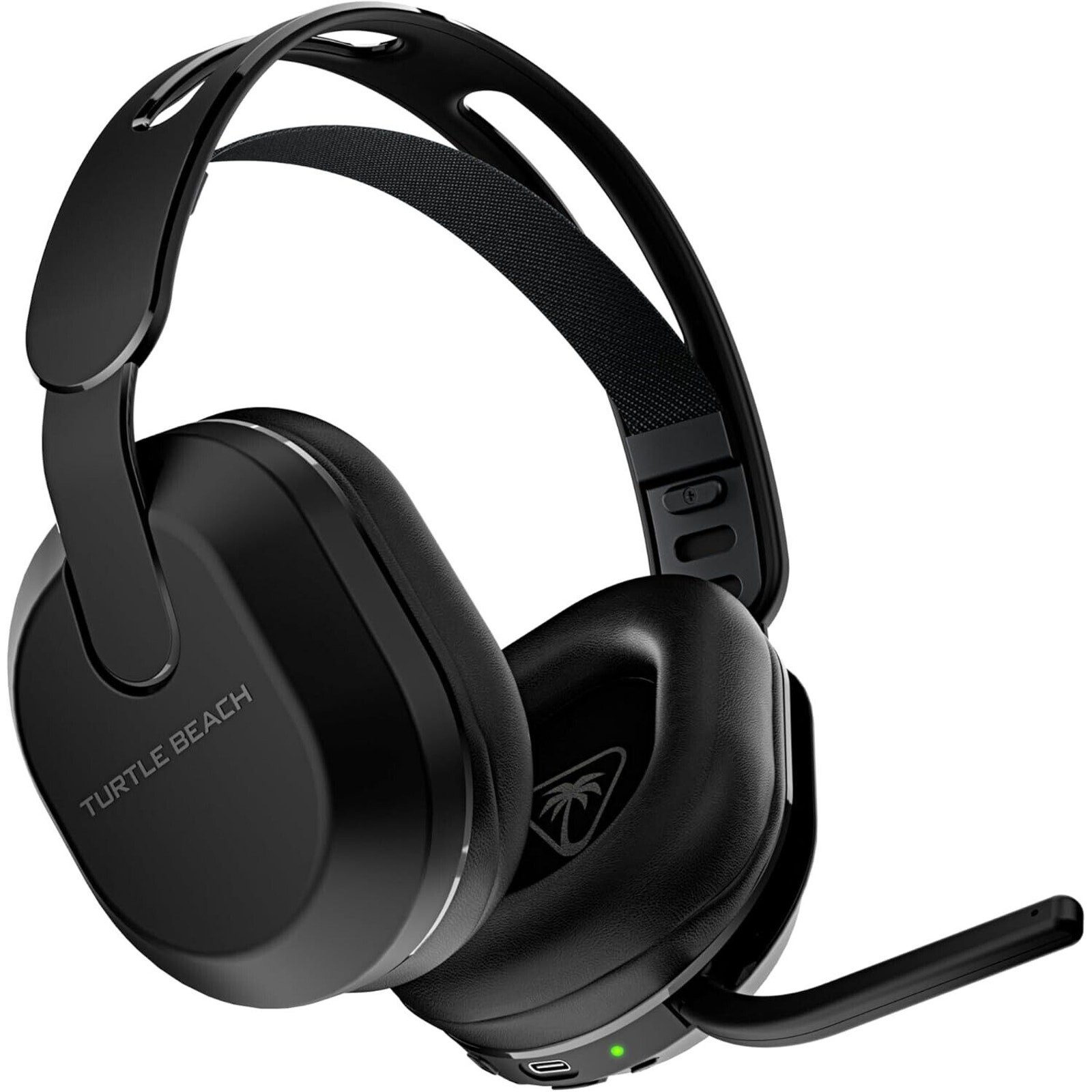Turtle Beach Stealth 500 Wireless Gaming Headset BT 5.2 Memory Foam Quick Charge