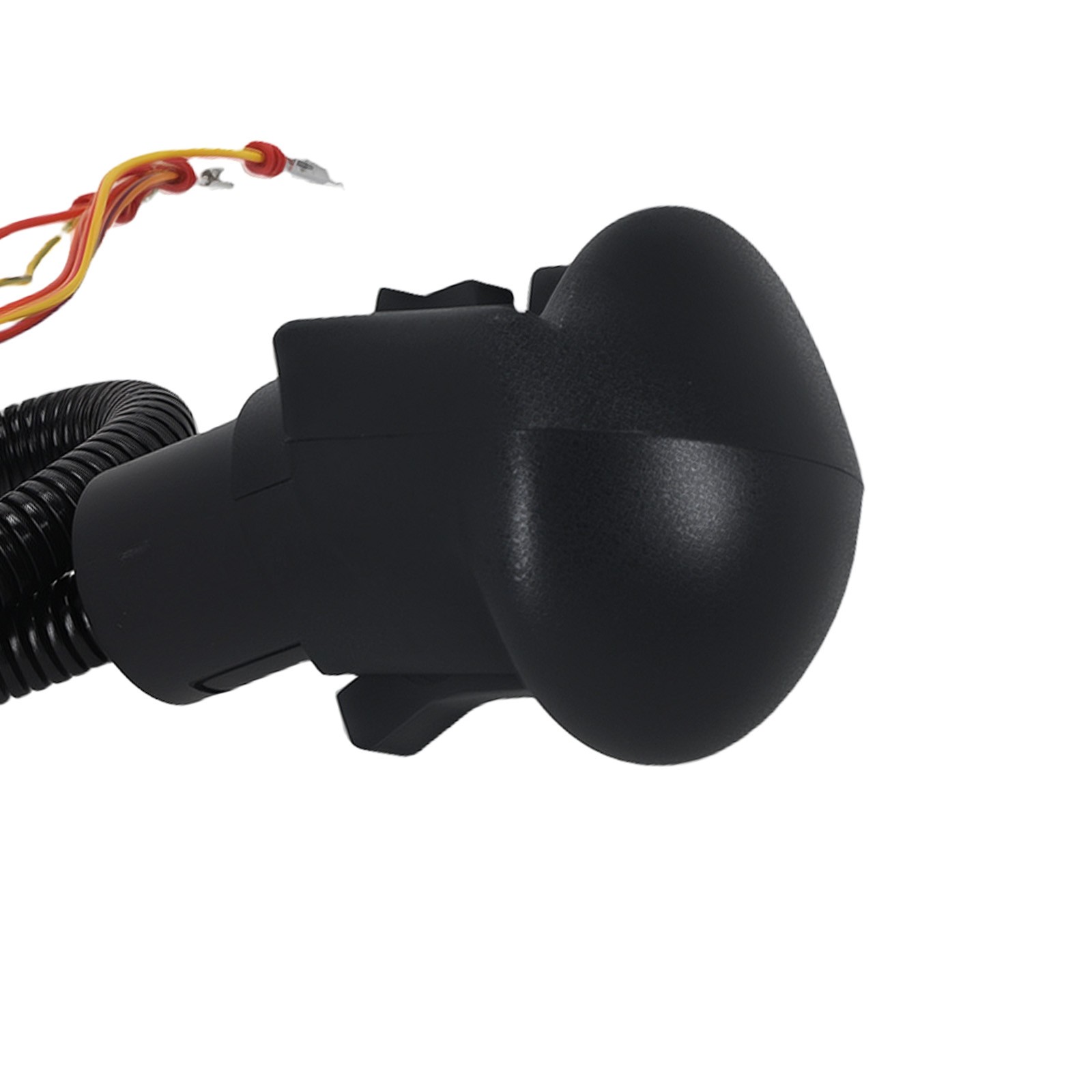 Controller Switch Handle for Bobcat 653 763 773 853 863 6680414
