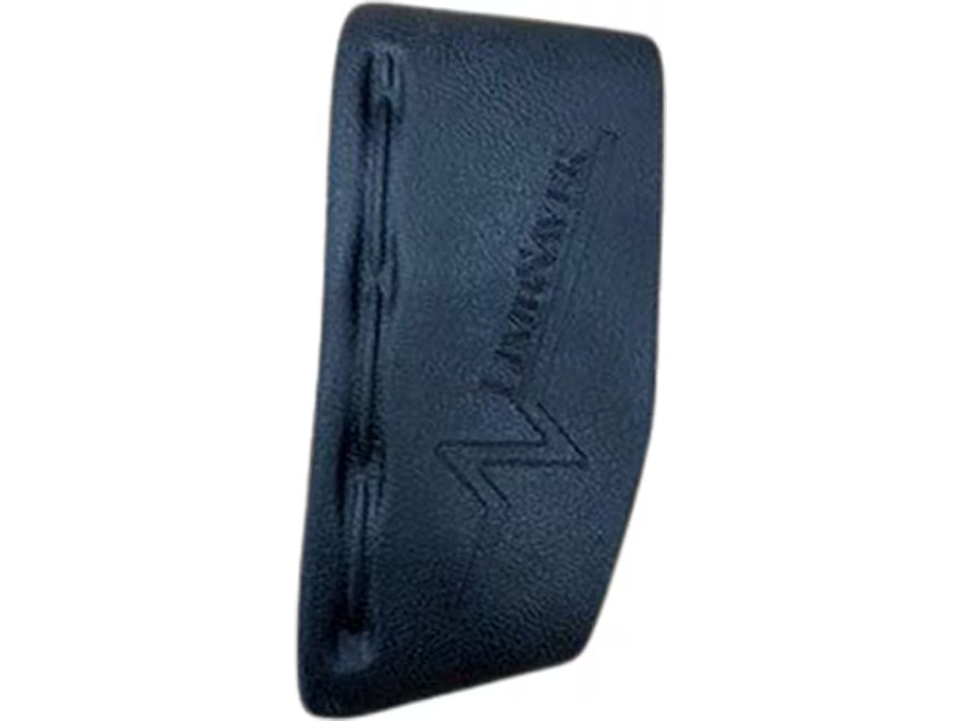 Limbsaver Slip On Recoil Pad