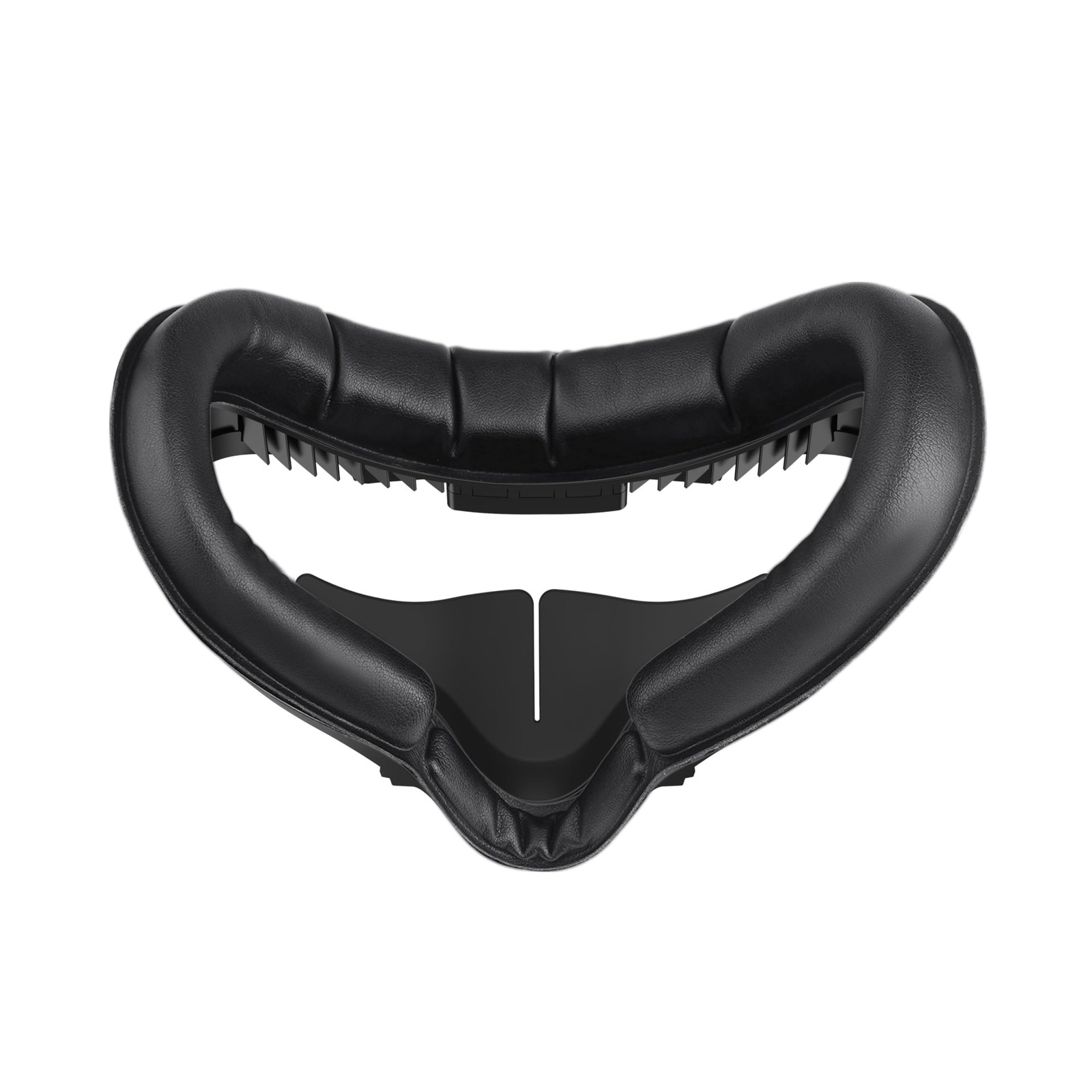 Face Cover Pad Facial Interface Oculus Meta Quest 2 VR Accessories Enhance