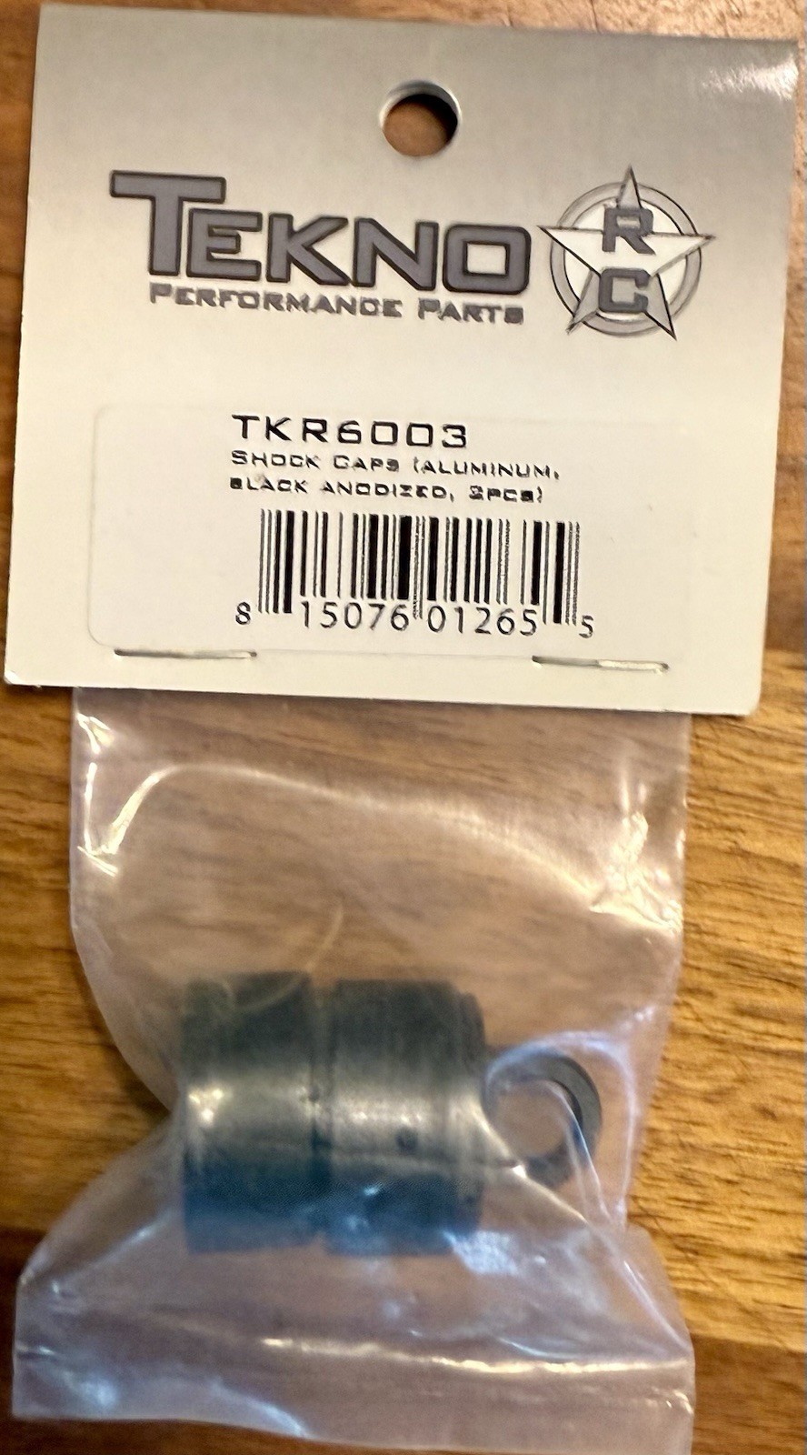 TRK6003 Torque Arm Bolt Kit Reyco TK21640 TK19152 - 102, 102AR, 102W, 240AR