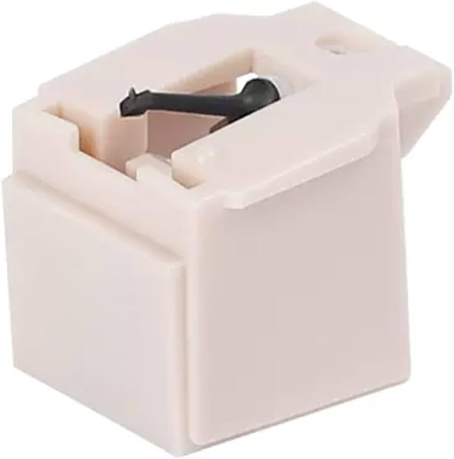 STYLUS NEEDLE FOR SONY PS-LX300USB, PS-V800, PSLX300USB, PSV800, PS-LX285