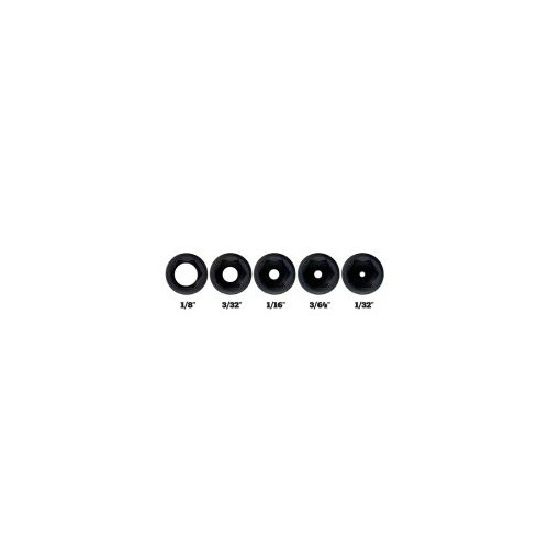 Specialty Archery 1/16" Stack It™ Peep Capture Aperture