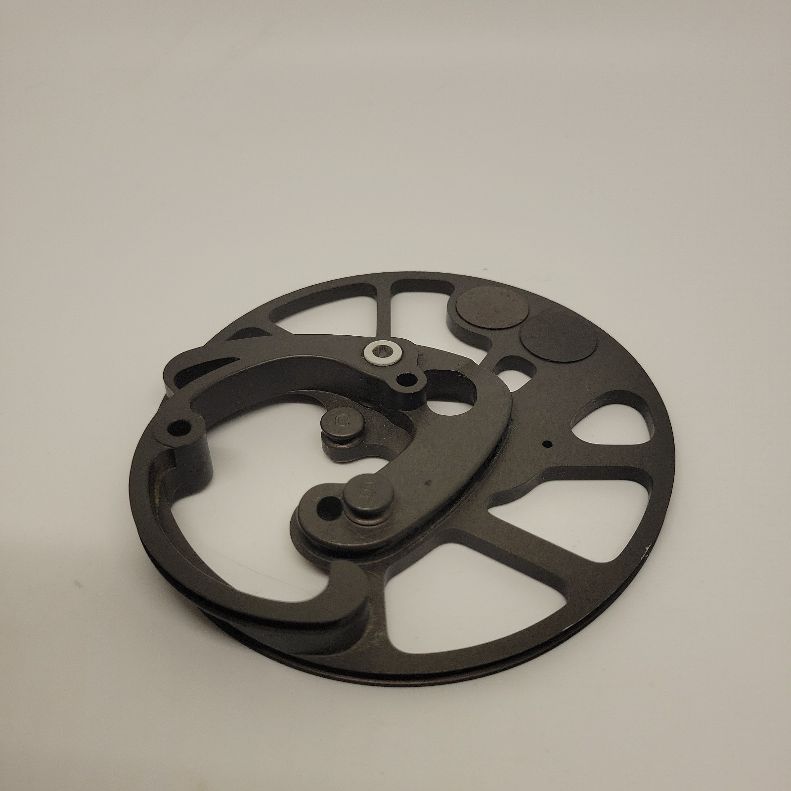 Mathews Archery Switchback / Cobra - 28RHL Bow Cam 28" Archery Part