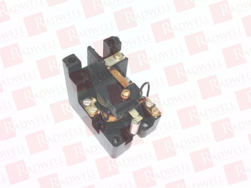 GENERAL ELECTRIC CR120J01012 / CR120J01012 (NEW NO BOX)