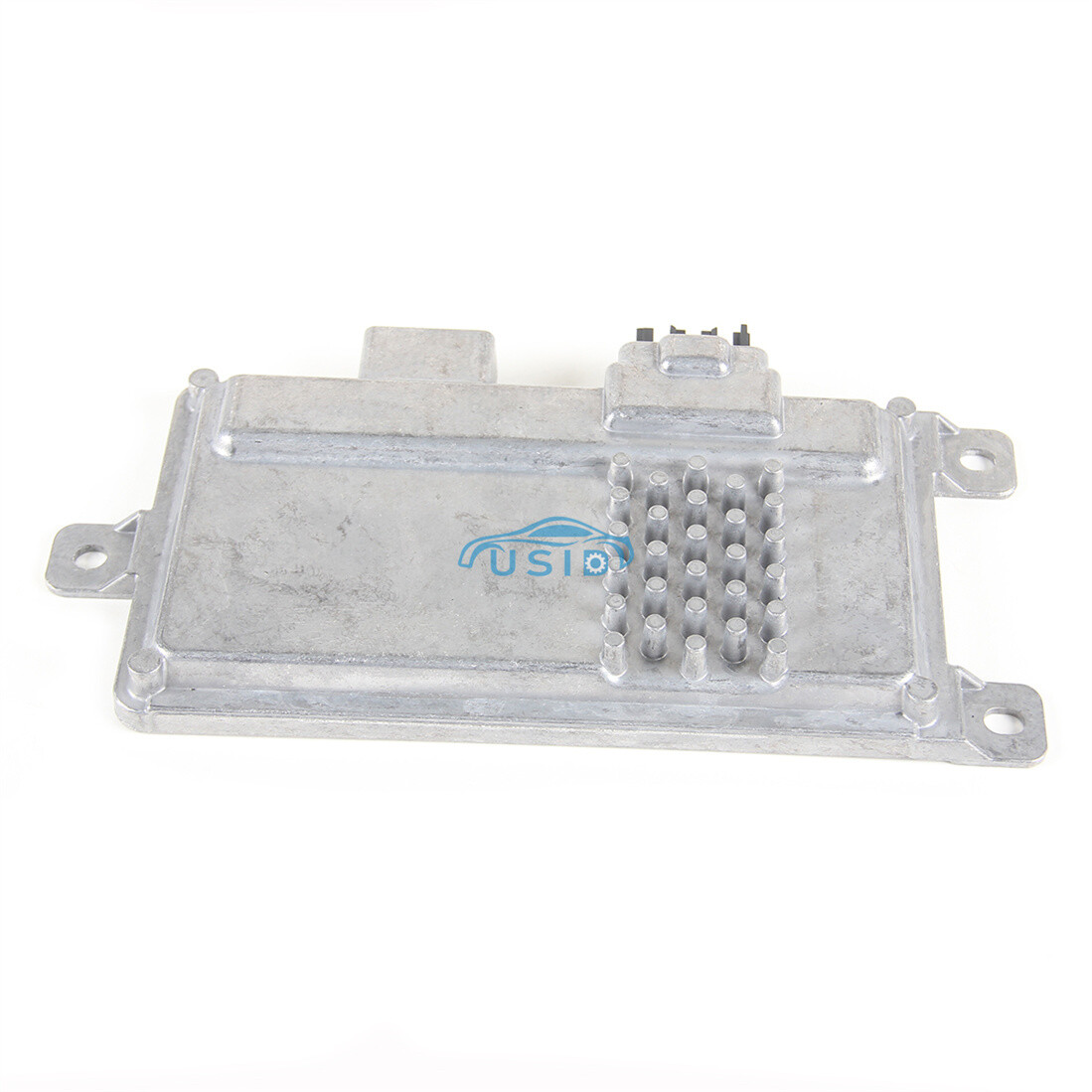 Reversing Camera Control Unit Fit For VW ID.3 ID.4 1EA907556F