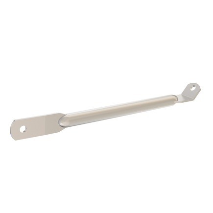 22-48111-000 Multi Purpose Mirror for Freightliner