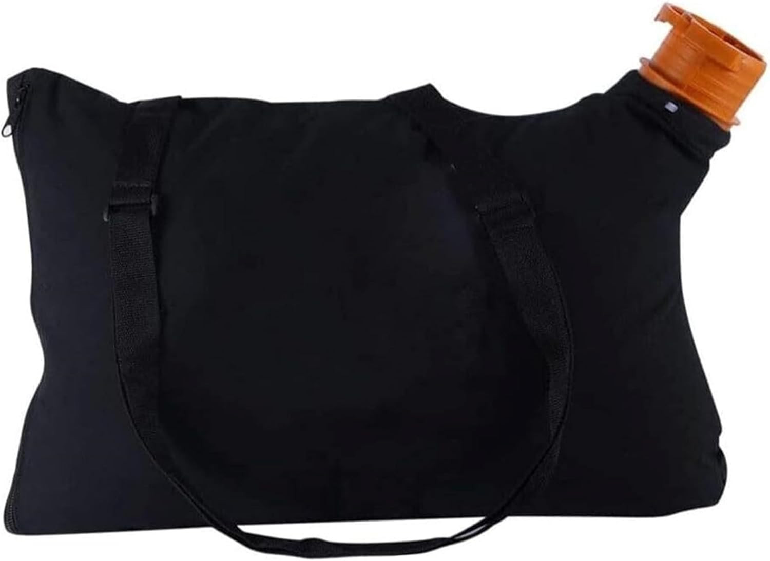 50026858 WGBAG500 Trivac Leaf Collection Bag Fits for Worx Blower Vacuum Cleaner