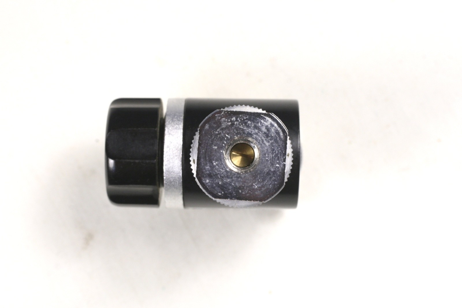 Soligor Adjustable Flash Bounce Head