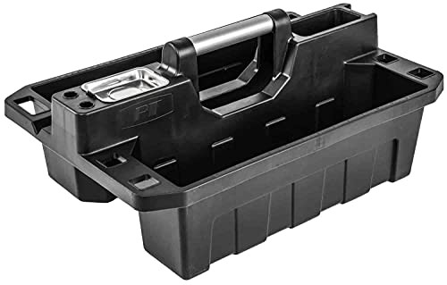 W88995 Tool Caddy Pro