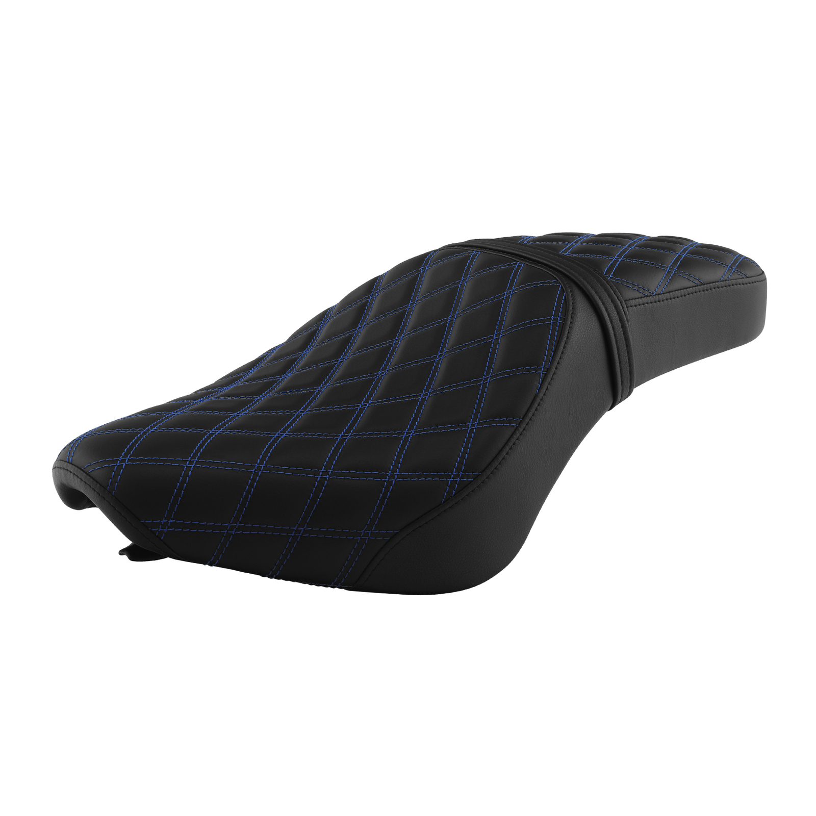 Seat Fit For Honda Rebel CMX300/CMX500 2017-2022