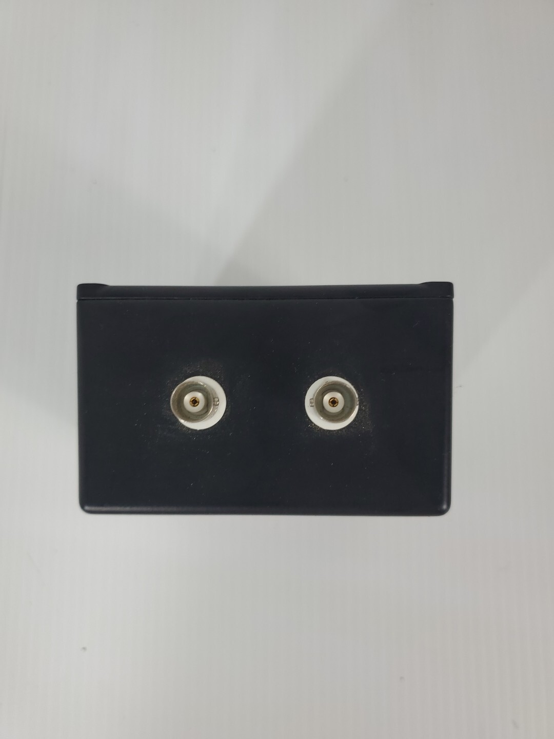 ADC HUMBUCKER HUM-1 Video Hum Eliminator