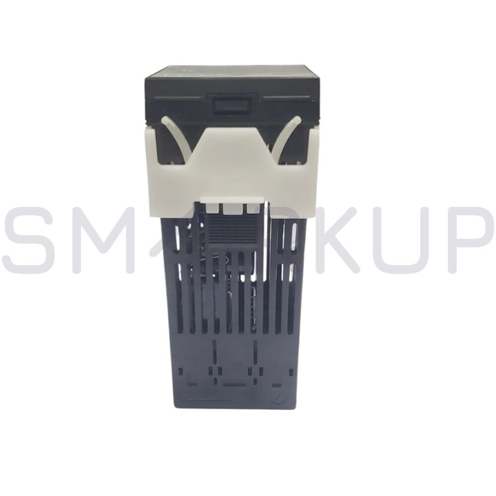 Used & Tested YOKOGAWA UT150-RN Temperature Controller
