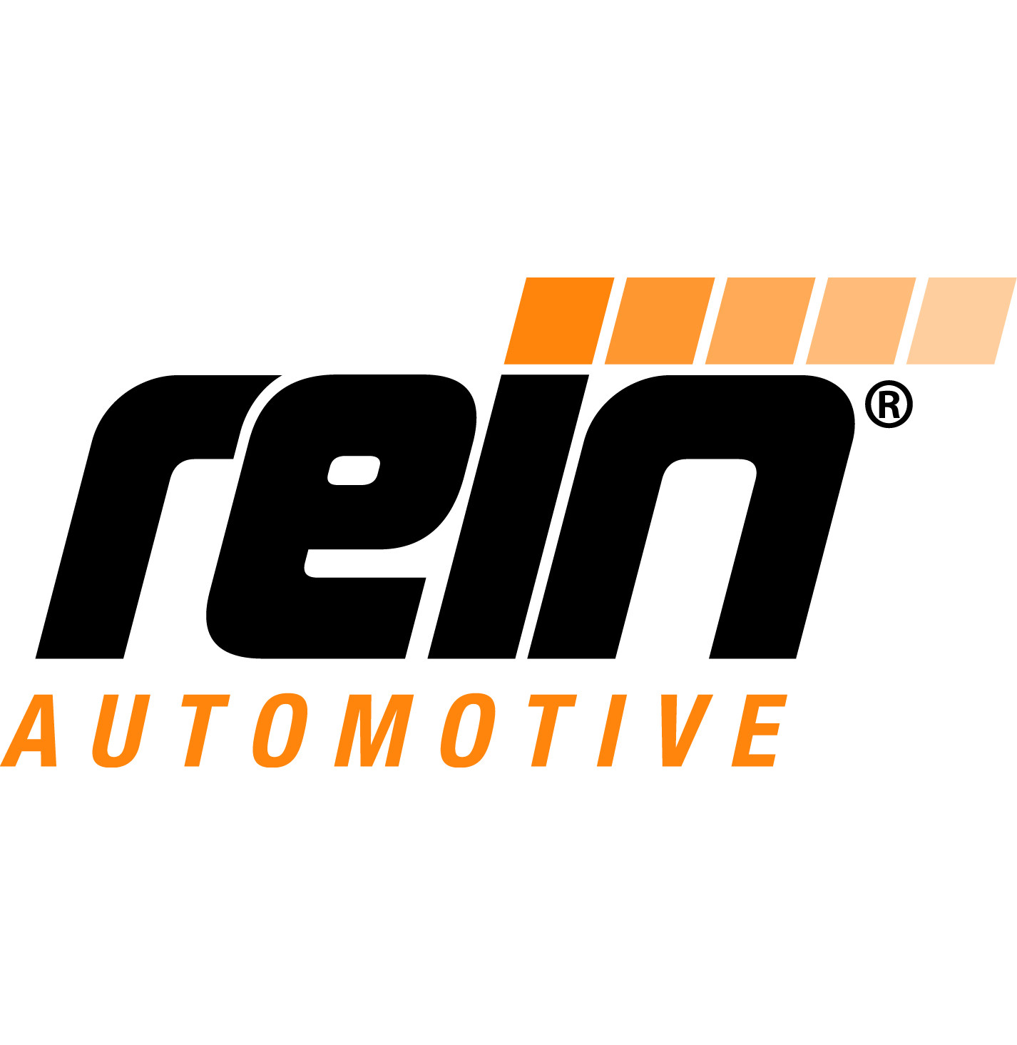 New! BMW X5 Rein A/C Receiver Drier ACD0285R 64536942025