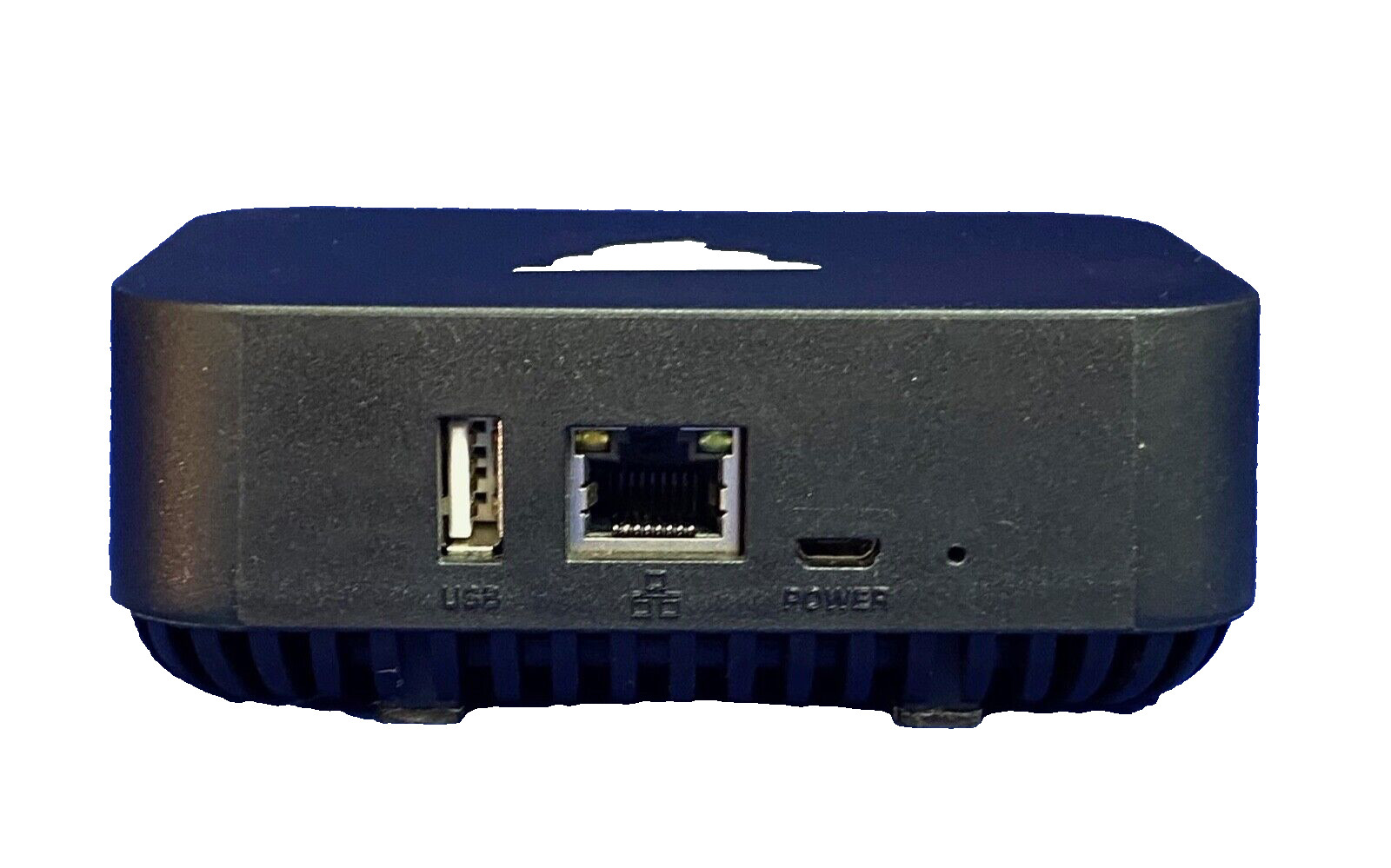 Luxul Domotz Pro XRM-DTZ1 Remote Management System, Open Box