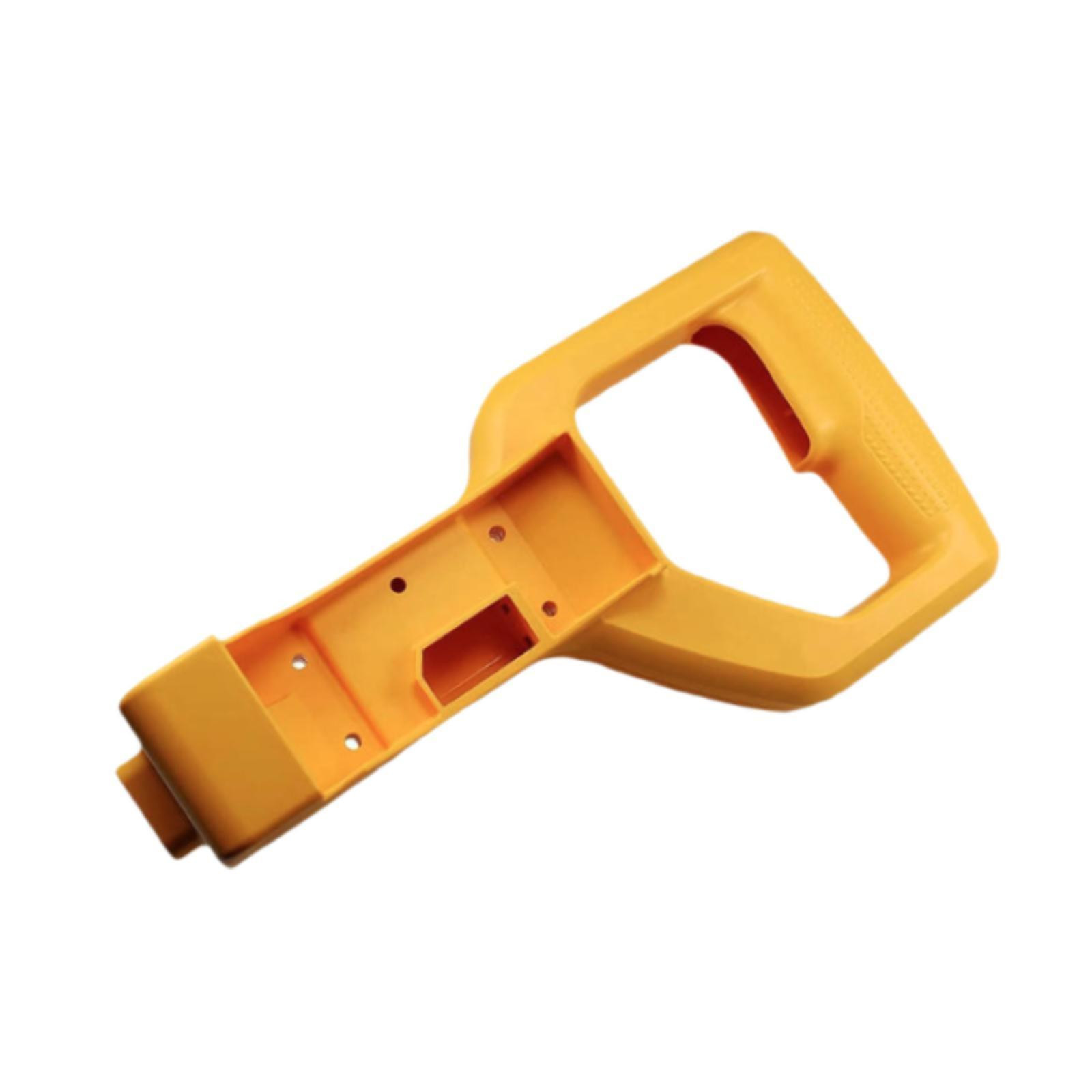 Miter Saw Handle Assembly Professional Easy to Install Replacement for 703