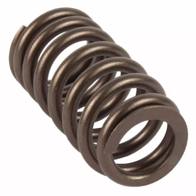 Genuine Ford Engine Valve Spring ET4Z6513A
