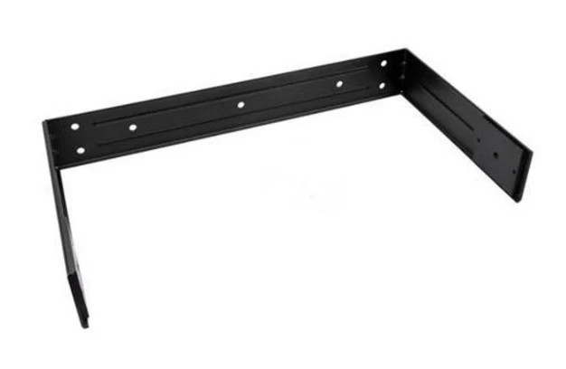 JBL U-Bracket for AC566 / AC599 Loudspeaker (Black) MTU-566-99