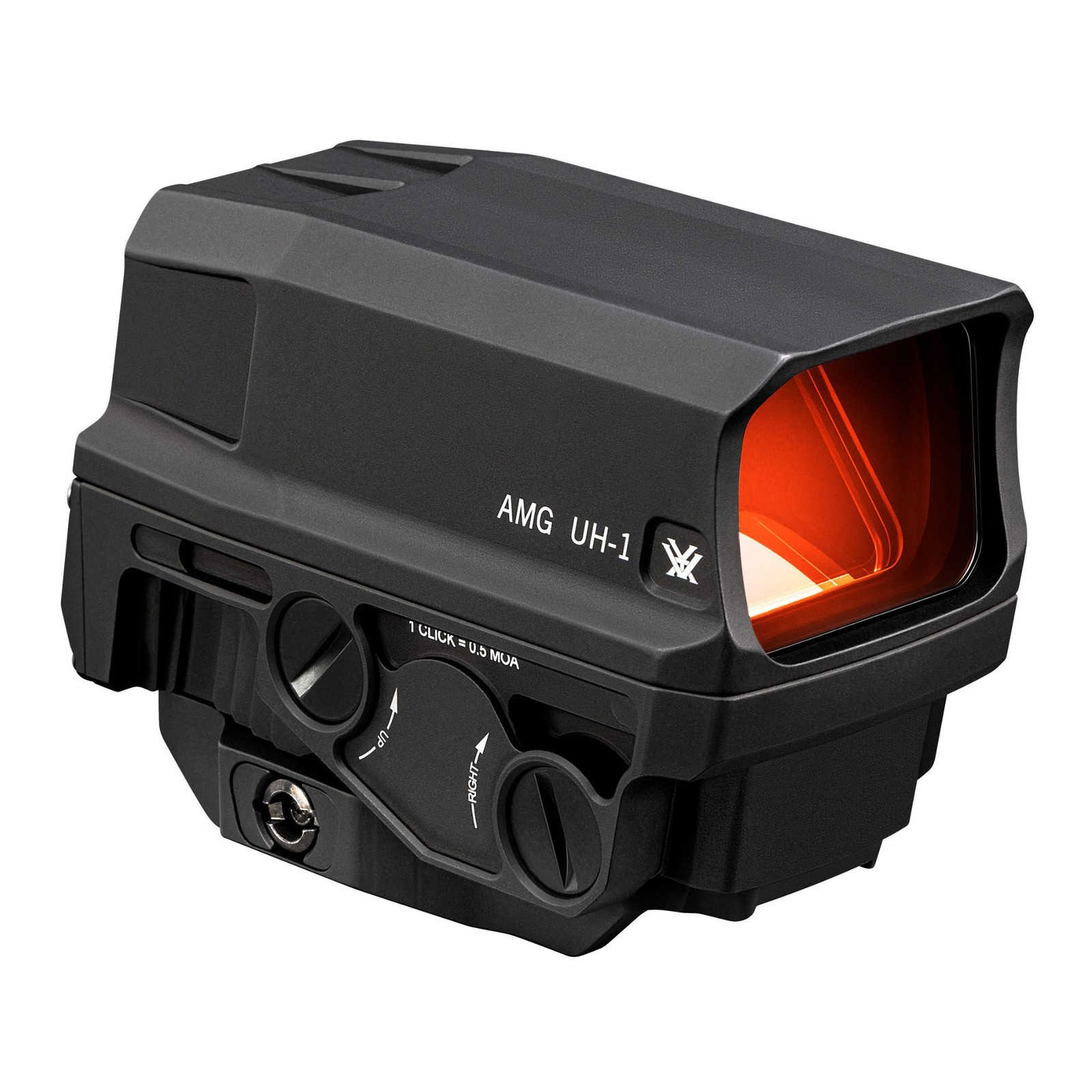 Vortex AMG UH-1 Gen II Holographic Sight Tactical Optic