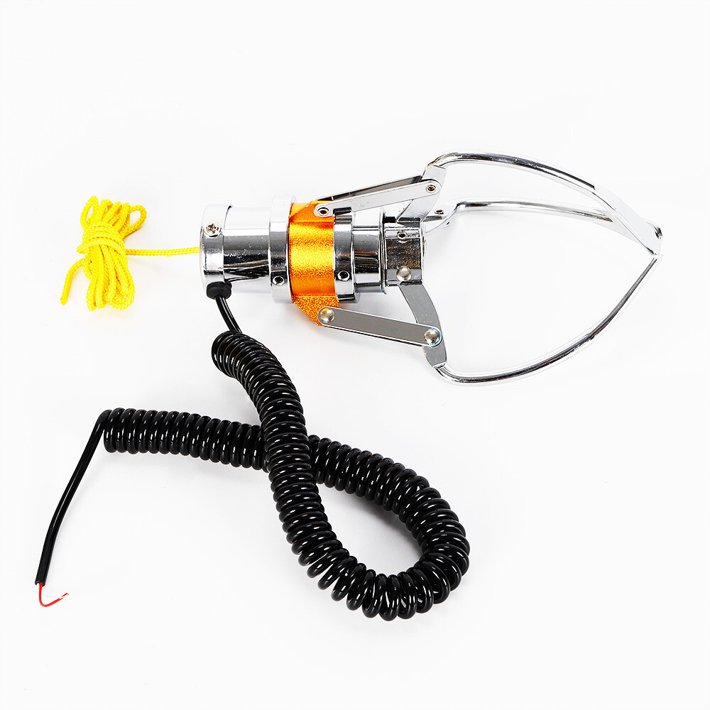 Crane Claw Machine Hand, Crane Replacement Claw , Arcade Game Machine Claw
