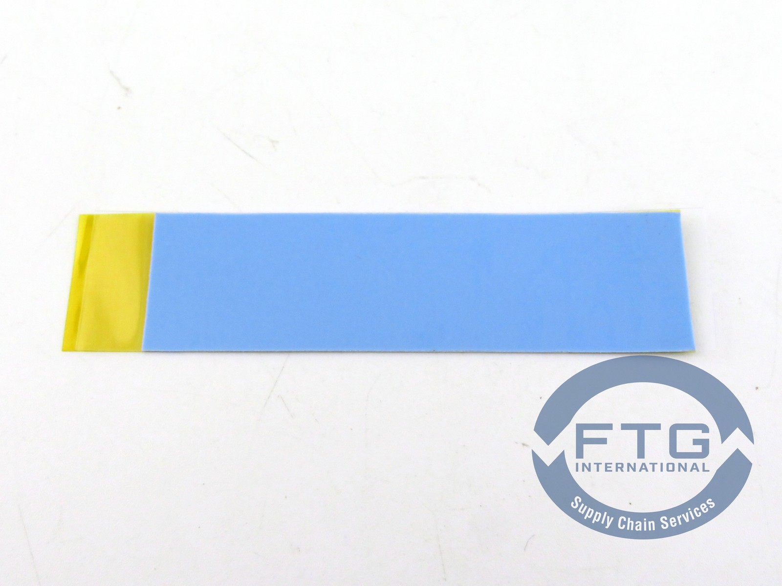 01YU828 Thermal PAD 0.35mm