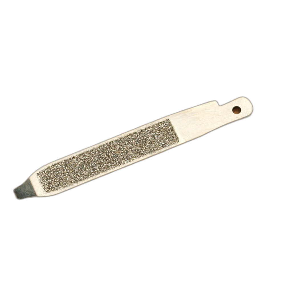 58mm Victorinox Swiss Army Knife Nail file SAK Part Aftermarket Part DIY Tools