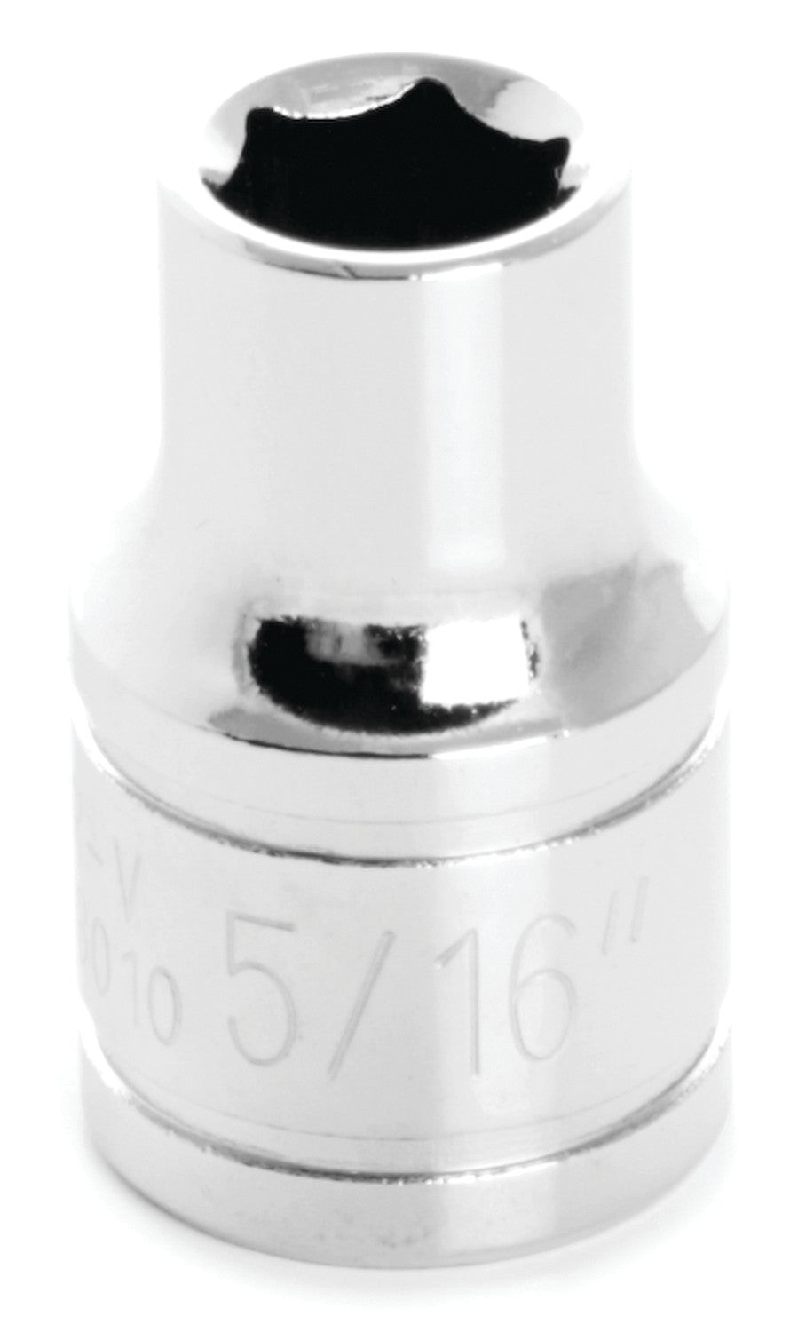 PERFORMANCE TOOL W38010 SOCKET 5/16