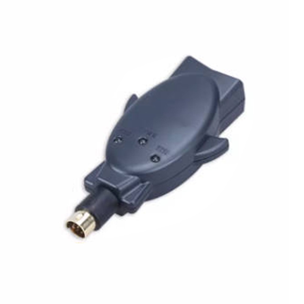 Mitsubishi FX Wireless WiFi Remote Programmer SPS-Kabel WIFI-FX-R