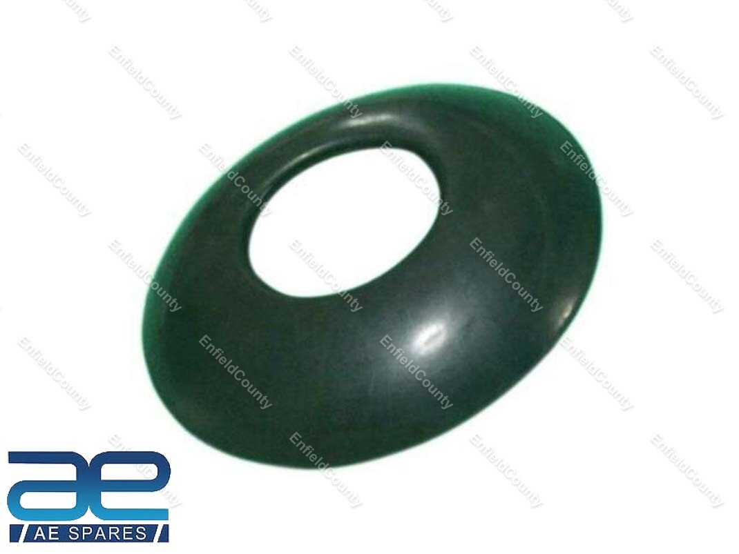 Steering Column Grommet For Massey Ferguson 35 65 135 Early Model