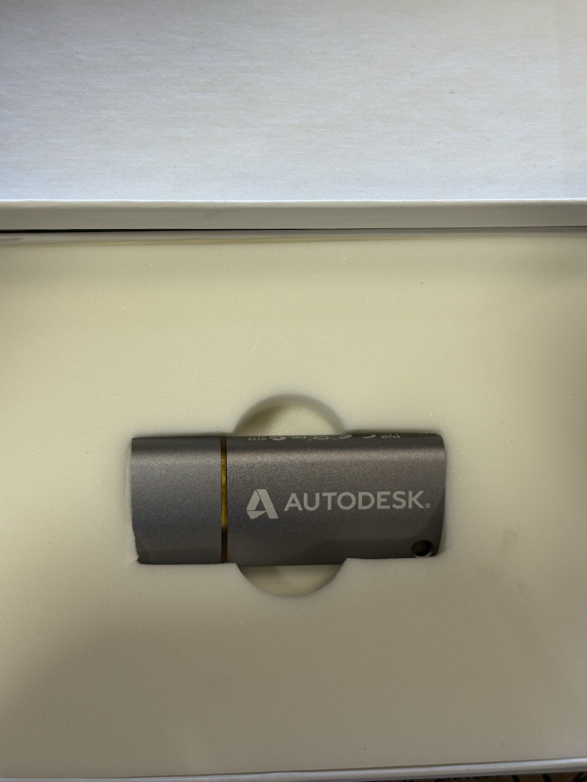 Autodesk AutoCAD Design Suite Standard 2014