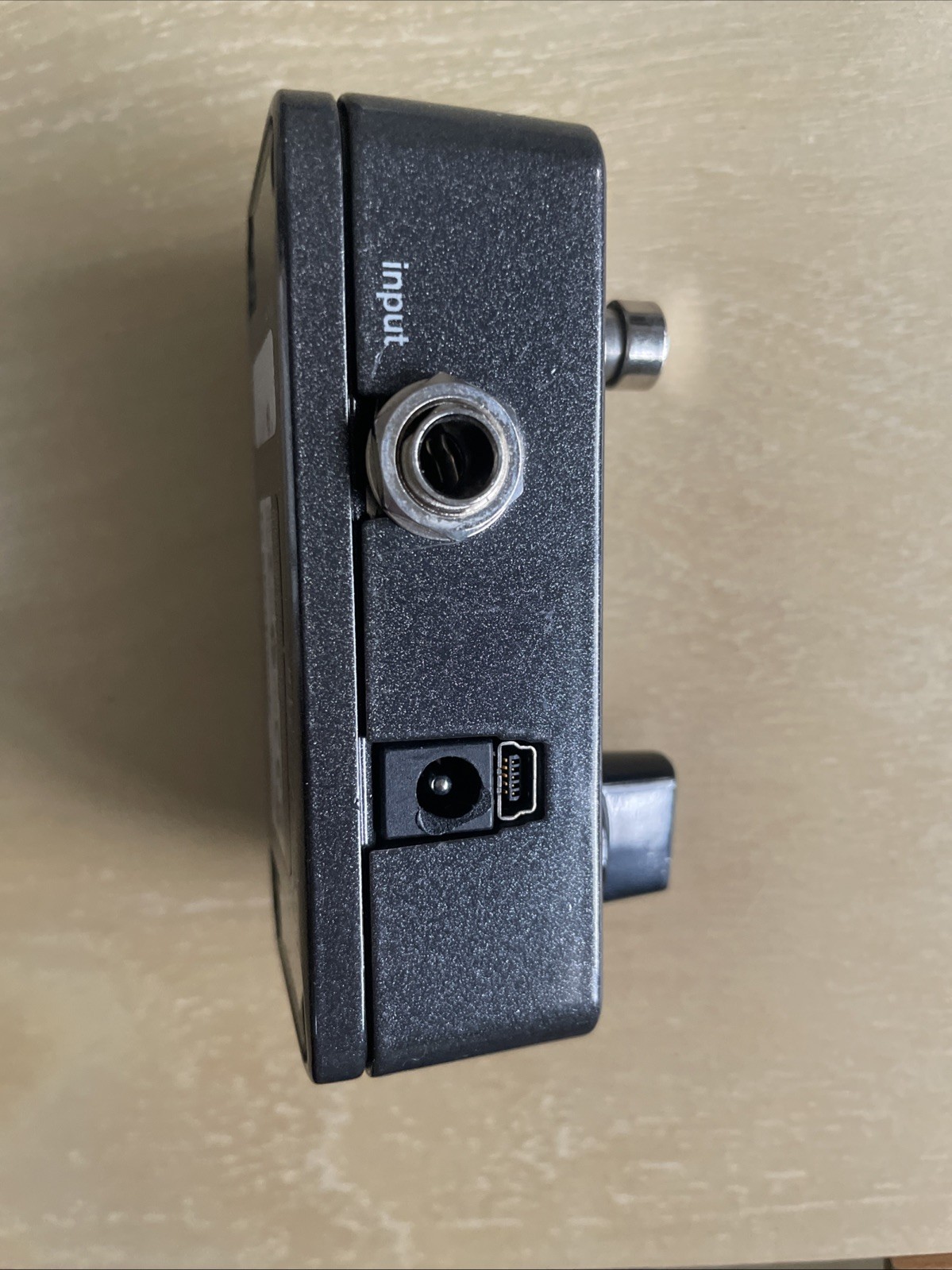 TC Electronic Ditto Looper
