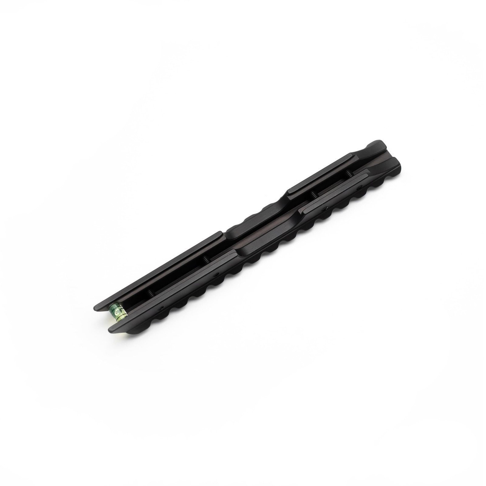 AREA 419 CZ457 Scope Base