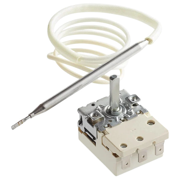 Fits Vollrath 171241 55.18222.030 Temperature Control for Steam Tables Replacem