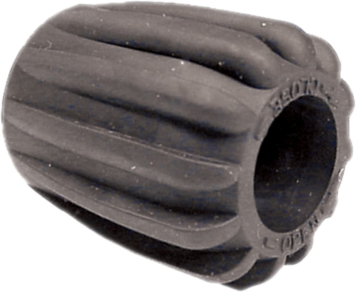 Trident Generic Valve Replacement Knob