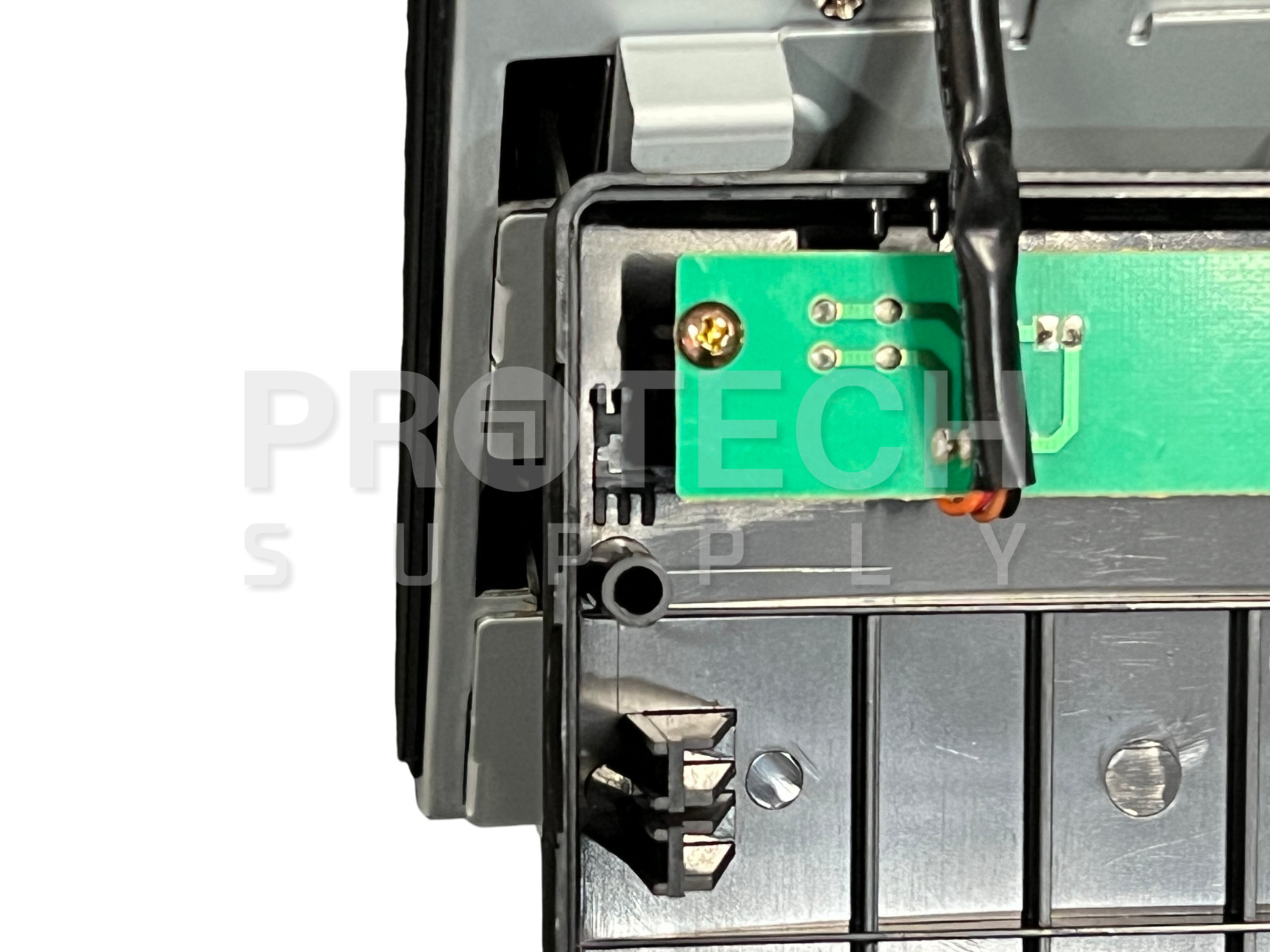 Marathon Power STWL-1004-02 Unit Power Supply GUARANTEED