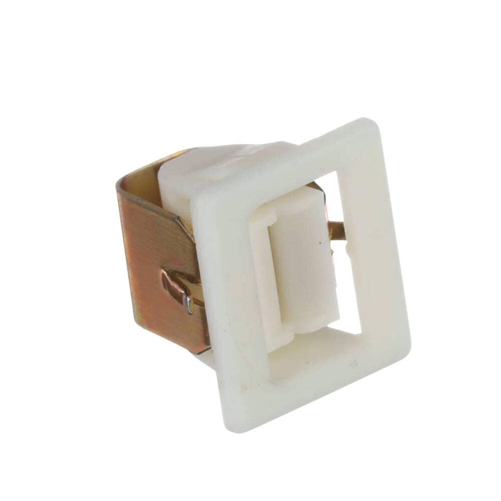 XPARTCO 12138200000320 Dryer Door Catch
