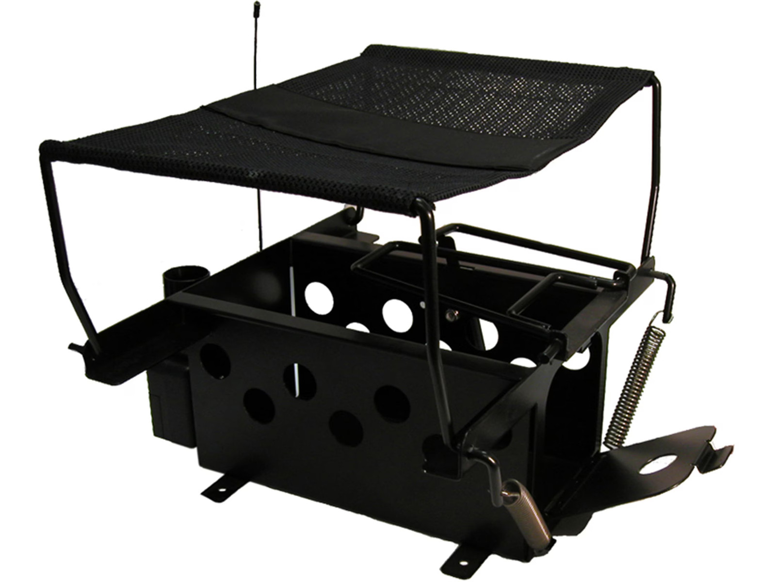 DT Systems DT BL505 Bird Launcher