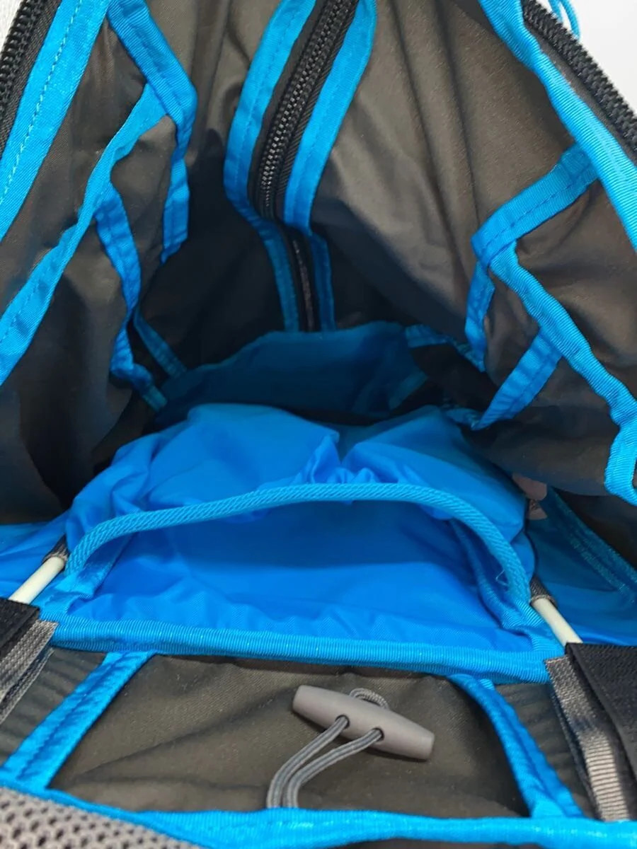 MYSTERY RANCH Backpack GRY COULEE 40 MYSTERY RANCH