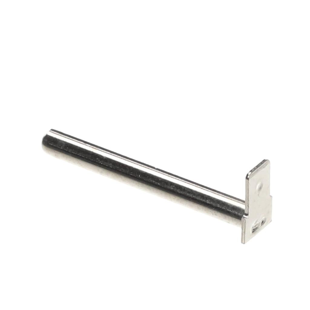 Bloomfield L2-75976- Genuine OEM Replacement Part