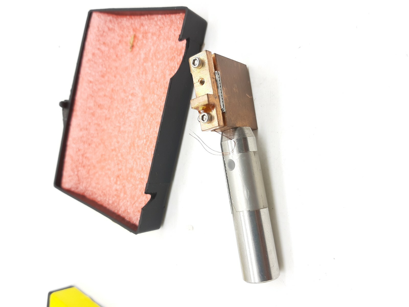 Coherent Laser Diode Bar model 1111115