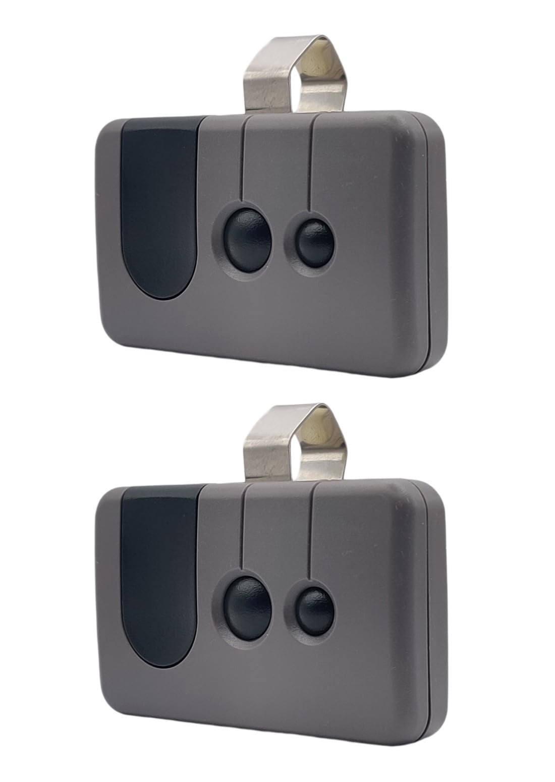 for 41AB050 41AB150 41AC050 41AS050 41AC150 41AC175 HBW2028 for LiftMaster Ch...