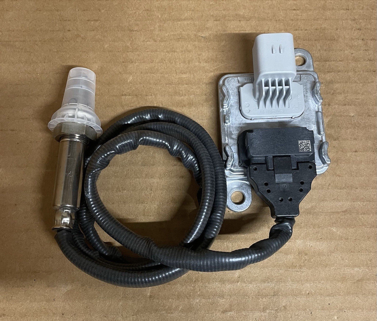 John Deere Chemical ( NOX ) Sensor DZ110621