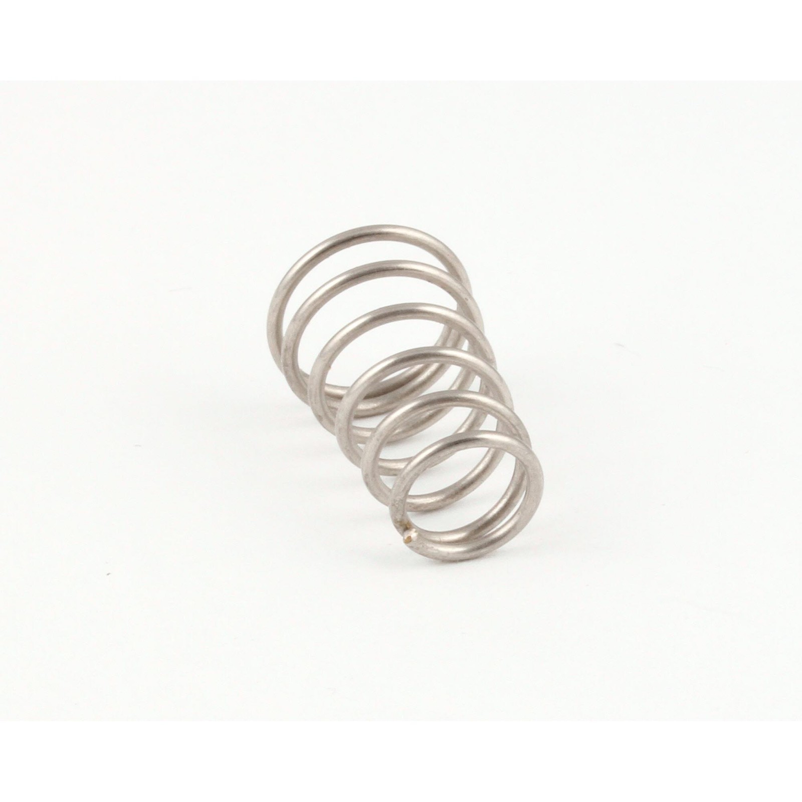 Bunn Faucet Spring,Compression-Con 02595.0000 - Genuine OEM Replacement Part